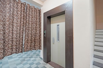hotel o elite in