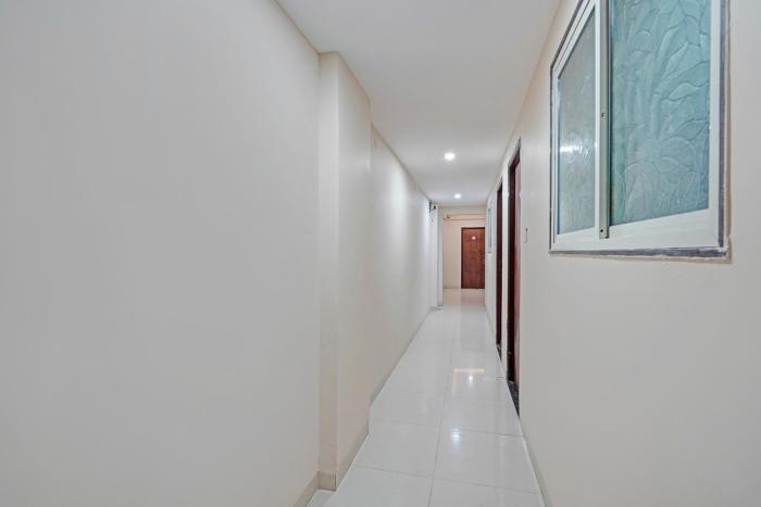 hotel o elite in
