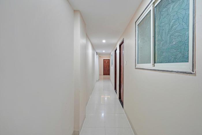 hotel o elite in
