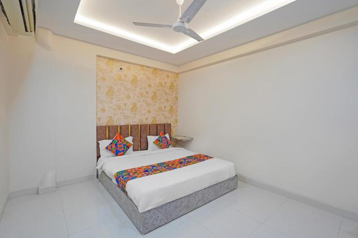 hotel o elite in