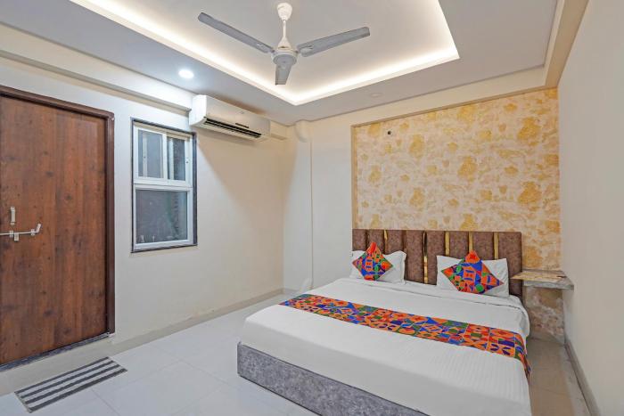 hotel o elite in