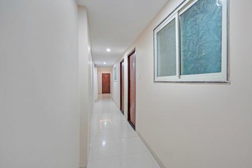 hotel o elite in