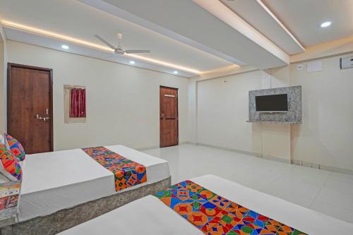 hotel o elite in