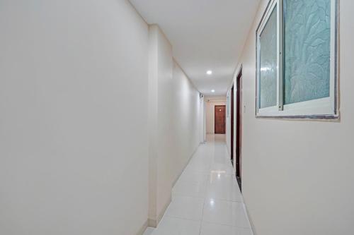hotel o elite in