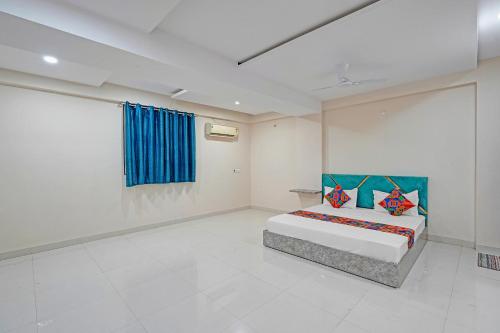 hotel o elite in
