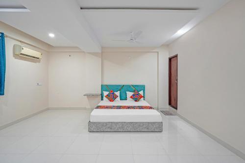 hotel o elite in
