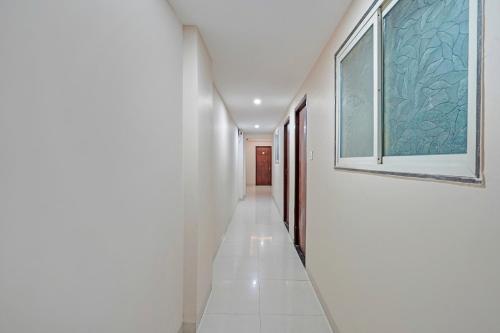 hotel o elite in