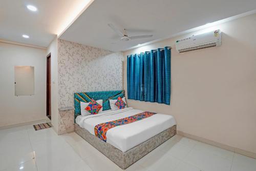 hotel o elite in