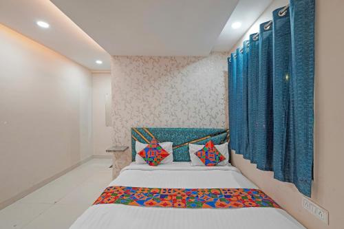 hotel o elite in