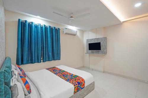 hotel o elite in