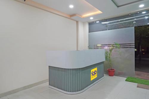hotel o elite in
