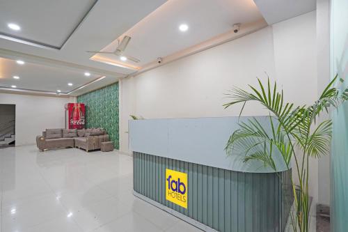 hotel o elite in