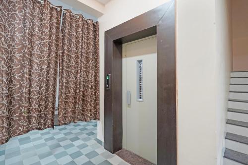 hotel o elite in