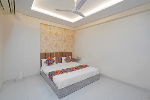 hotel o elite in