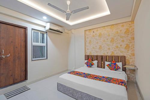 hotel o elite in