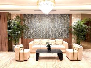 aster grand by zenq saket