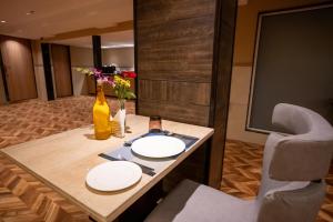 aster grand by zenq saket