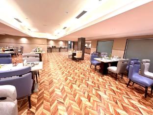 aster grand by zenq saket