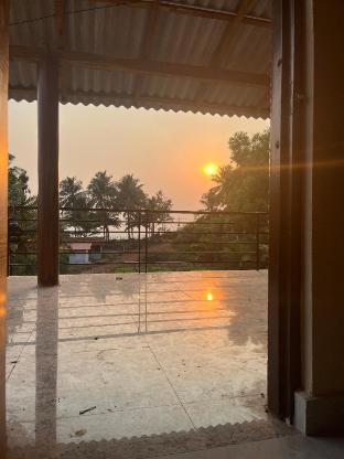 kumta