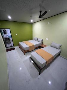 kumta