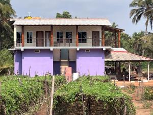 kumta