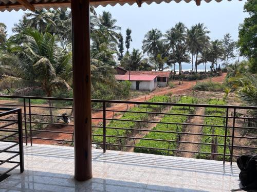 kumta