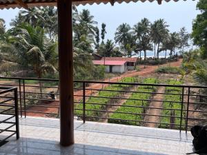 kumta