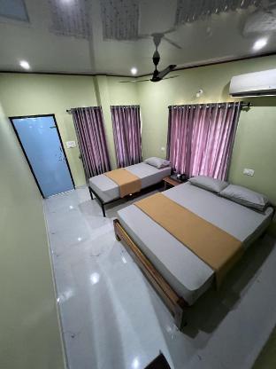 kumta