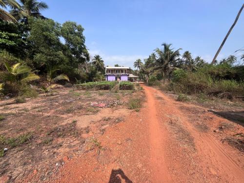 kumta