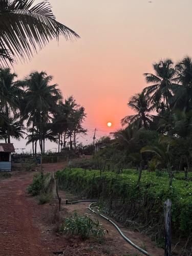 kumta