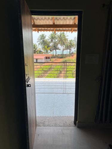kumta