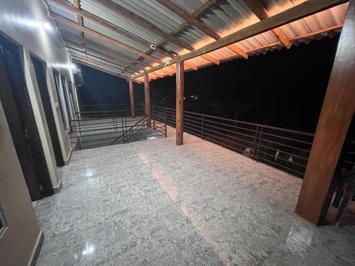 kumta