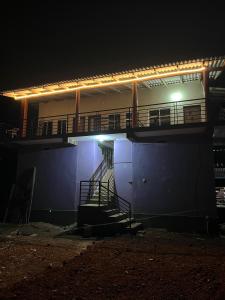 kumta