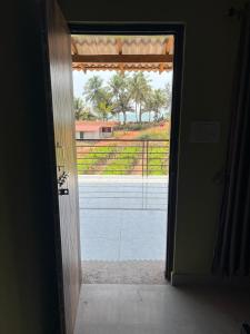 kumta