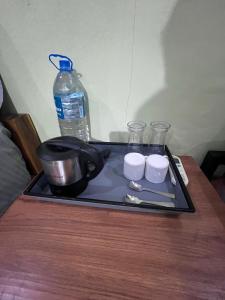 kumta