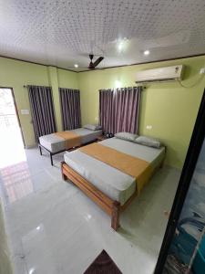 kumta