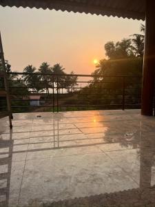 kumta