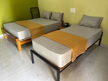 kumta
