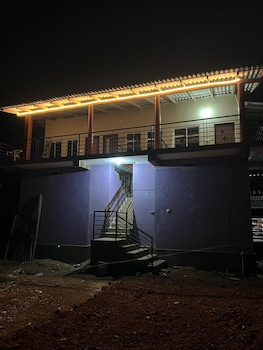 kumta