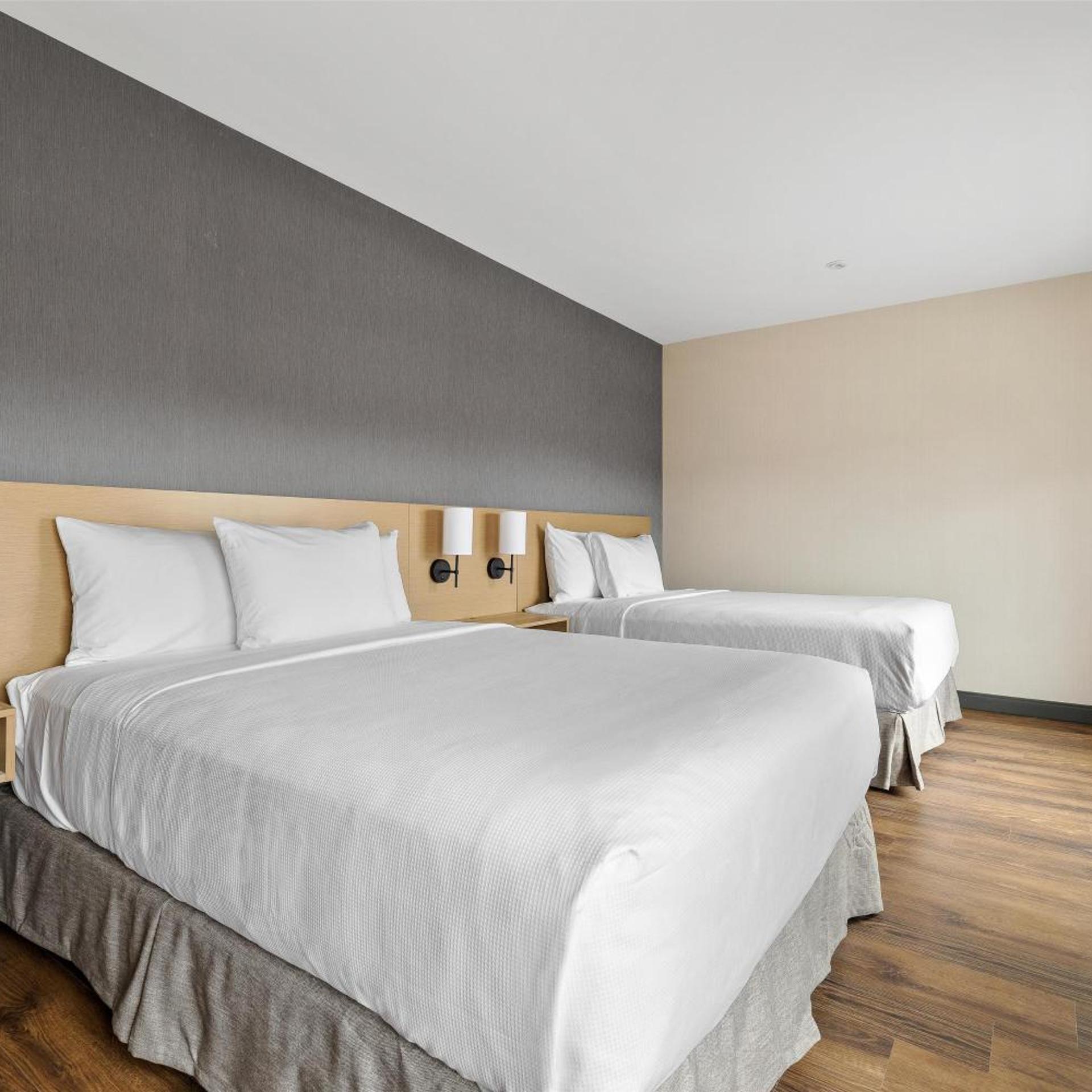 hyatt place rapid city downtown