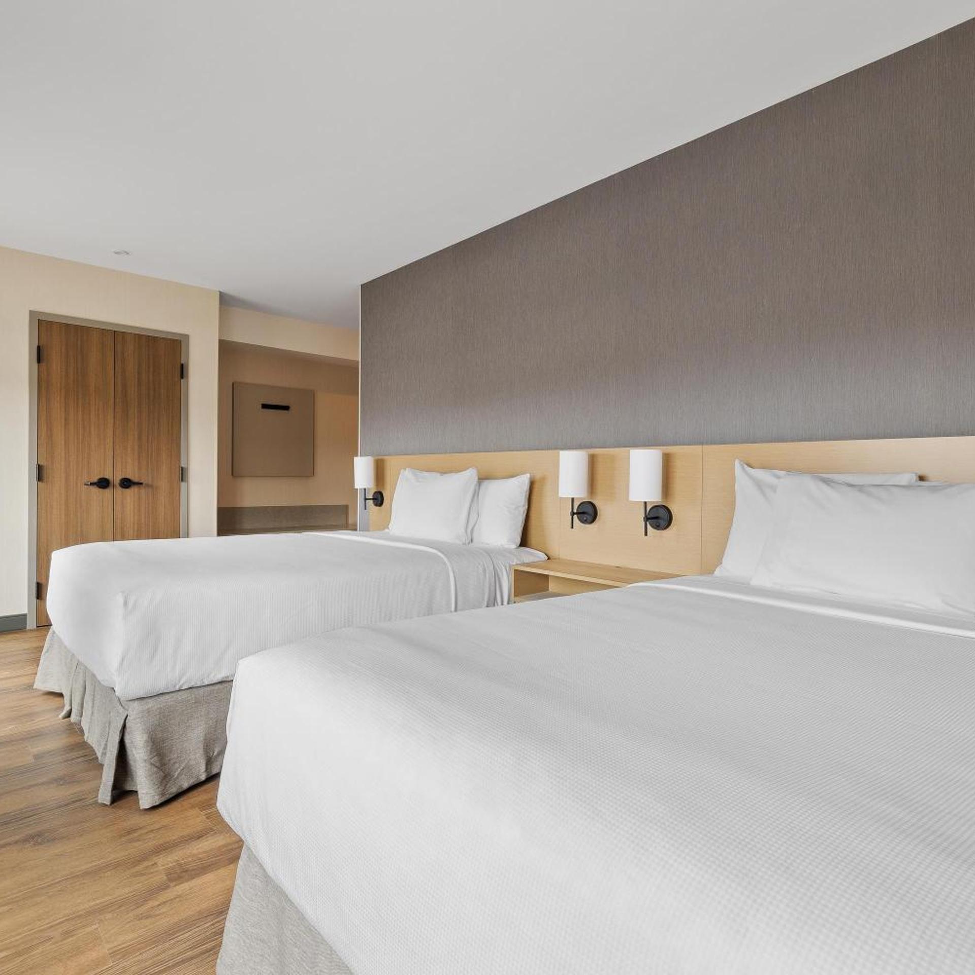 hyatt place rapid city downtown