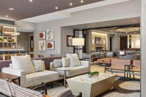 hyatt place rapid city downtown