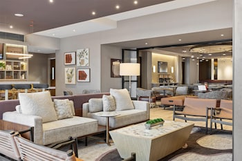 Hyatt Place Rapid City / Downtown,,3 star