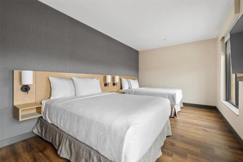 hyatt place rapid city downtown