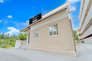 super collection o prozone mall coimbatore formerly nira residency