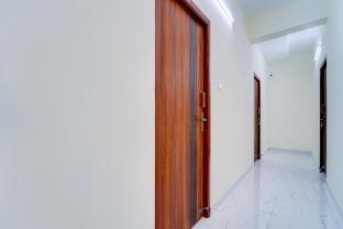 super collection o prozone mall coimbatore formerly nira residency