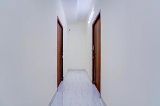 super collection o prozone mall coimbatore formerly nira residency