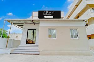 super collection o prozone mall coimbatore formerly nira residency