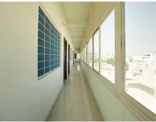 hotel ramnivas hotel restaurant udaipur