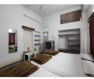 Hotel Ramnivas Hotel-Restaurant Udaipur,,3 star